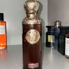 عطور قصة واخرى