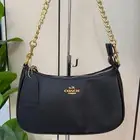 شناط ماركة اولى