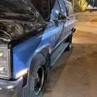 جمس سبرمان شغال موديل 82