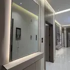 شقق تمليك حي جبره ب 660 الف عرض اليوم الوطني