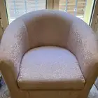 عدد 2 كنب للبيع