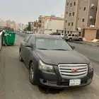 للبيع سيارة جيلي e8 تشليح
