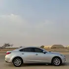 مازدا 6 للبيع 2018