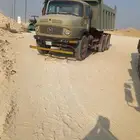 تاجير قلابات وايتات بالشهر. شركات