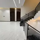 فلل للبيع