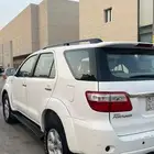 مطلوب فور شنر مديل 15 او 14 6 سلندر فل كامل تماتيك في الرياض