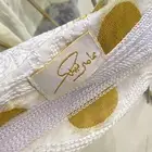 Amers cap Shabab Al Bomb its location