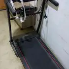 سير والغزال الطاير رياضيه