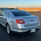 تورس
