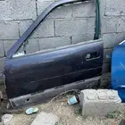 بيبان لكزس