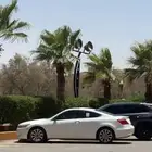 اكورد كوبيه 2008
