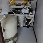 فلتر وبراده
