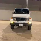 جيب ربع 2005 مجدد مفحوص ماشي 155 الف محركات شرط