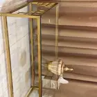 سلام عليكم عندي طاولة جديده