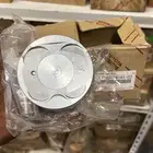 طقم بساتم كامري