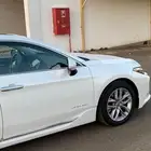 افالون تورنق 2022