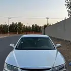 ازيرا 2011 فل كامل