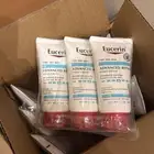 بضاعة عنايه