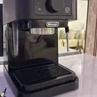 الة قهوه ديلونجي للبيع