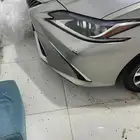 لكزس للبيع