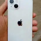 جوال أيفون 13 العادي للبيع