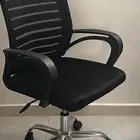 كرسي مكتبي