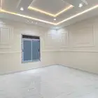 شقق للإيجار حي العسيله