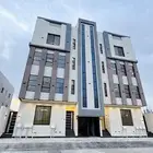 للبيع شقق علوي ابهاحى البديع