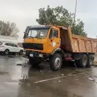 قلاب 18للايجار