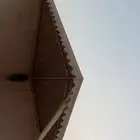 مظله للبيع