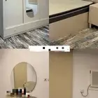 غرفه نوم