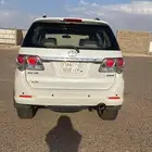 فورشنر