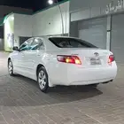 كامري 2008 ستاندر