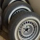 جنوط دمعه مايله هايلوكس