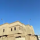فله خلفها شقتين عظم مليسه حي الريان