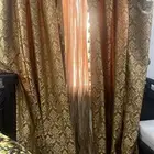 ستاره بني فخمه