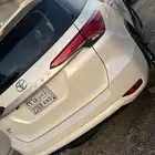 فورتشنر