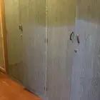 دولاب
