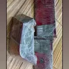 اصطبات كامري 2000 امريكي اصلي