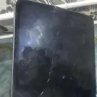 ايباد M4