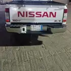 ددسن