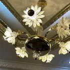 ثريات