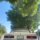 بونتياك 1984م