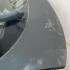 للبيع 2017 TOYOTA PRIUS تويوتا بريوس هايبرد