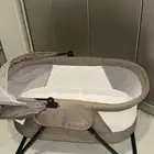 مهد أطفال
