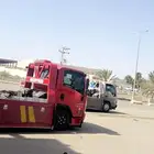 سطحه مشاوير داخليه الخميس وأبها وخارجيه بأسعار مناسبه