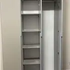 دواليب