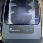 كمبيوتر