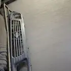 اغراض باترول