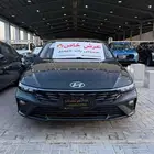 النترا كمفورت2025 زيتي اسود عرض خاص اقل سعر في السوق